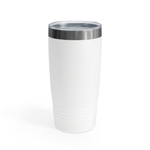 Load image into Gallery viewer, First Responder Ringneck Tumbler, 20oz
