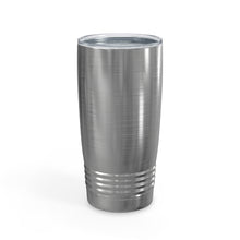 Load image into Gallery viewer, Veteran Ringneck Tumbler, 20oz
