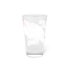 Load image into Gallery viewer, Pint Glass, 16oz
